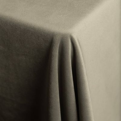 Image of Velluto, Smoke